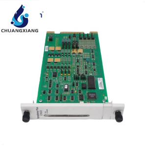 Original New Factory Sealed SPCIS22 Communication Interface <strong>Module</strong> Best Cost and Quality - Product Image 2