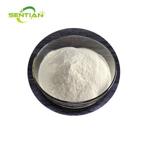 Goede Prijs In <span class=keywords><strong>Water</strong></span> Oplosbaar Maïszetmeel/Tapiocazetmeel/Aardappelzetmeel Gemodificeerd - Product Image 2