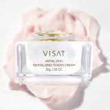 Produits hydratants Ensembles de soins de la peau de luxe à marque privée complète Rajeunissement de la peau Anti-âge Taches anti-rides d'acné - Product Image 3