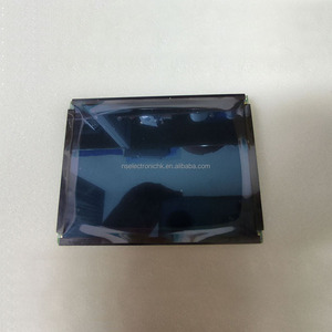Module d'écran LCD EL320.240.36 HBNE pour écrans de terminaux de point de vente - Product Image 3