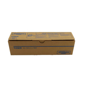 Cartuccia Toner <span class=keywords><strong>Laser</strong></span> compatibile Premium TN414 per stampante Konica Minolta Bizhub 363 423 - Product Image 5