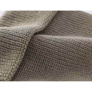 Gorros de Invierno de Alta Calidad, Transpirables e Impermeables, Unisex, Estilo Urbano, Suministro Directo de Fábrica, Fabricante de Pakistán - Product Image 5