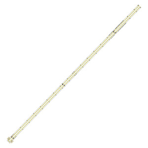 Tira de Retroiluminación LED para TV de Bajo Precio 17ELB49ALR3 4014 PKG 98EA Tipo R/L para VESTEL TELEFENKUN REGAL <span class=keywords><strong>TECHWOOD</strong></span> - Product Image 1