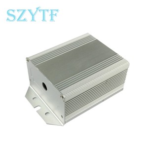 DC-DC regolabile 15A solare MPPT Step-Down modulo di ricarica sincrono rettifica - Product Image 6