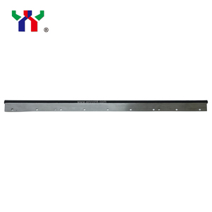 Pièces détachées KBA Commander 60 Lames <span class=keywords><strong>de</strong></span> lavage, pièce détachée - Product Image 2