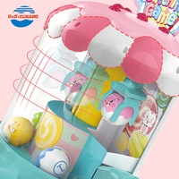 Jouets éducatifs de haute qualité pour enfants, pour bébé préscolaire, jeux éducatifs