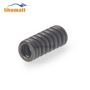 Diesel común carril inyector aguja válvula, la primavera de <span class=keywords><strong>095000</strong></span> de <span class=keywords><strong>5471</strong></span> - Product Image 3