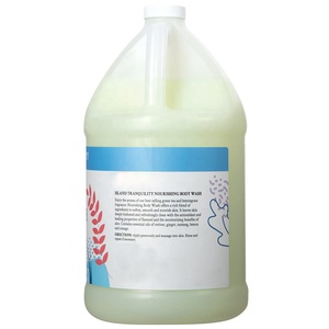 Cuerpo de árbol de té Natural, combate el olor corporal, pie de atletas, picazón - Product Image 2