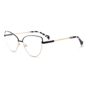 5-7 días <span class=keywords><strong>de</strong></span> tiempo <span class=keywords><strong>de</strong></span> entrega <span class=keywords><strong>de</strong></span> moda personalizado/stock mujer <span class=keywords><strong>gafas</strong></span> <span class=keywords><strong>de</strong></span> marco <span class=keywords><strong>de</strong></span> Metal <span class=keywords><strong>de</strong></span> ojo <span class=keywords><strong>de</strong></span> <span class=keywords><strong>gato</strong></span> <span class=keywords><strong>gafas</strong></span> ópticas - Product Image 2