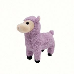 ตุ๊กตาหมีแบรนด์ดังน่ารักสำหรับโปรโมชั่น - Product Image 5