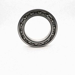 Hochpräzise Radialkugellager Rillenkugellager <span class=keywords><strong>318</strong></span> - Product Image 2