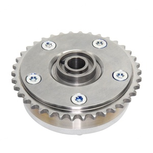 Nouveau Variateur de Phase d'Arbre à Cames OEM 11361707315 pour Moteur BMW 3.0 N46 N45-N42 - Product Image 5