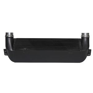 Radiador Intercooler JSY Nuevo para Motor E80 E82 135i/335i N54/N55 3.0t Varios Tamaños <span class=keywords><strong>12</strong></span> Meses de Garantía - Product Image 3