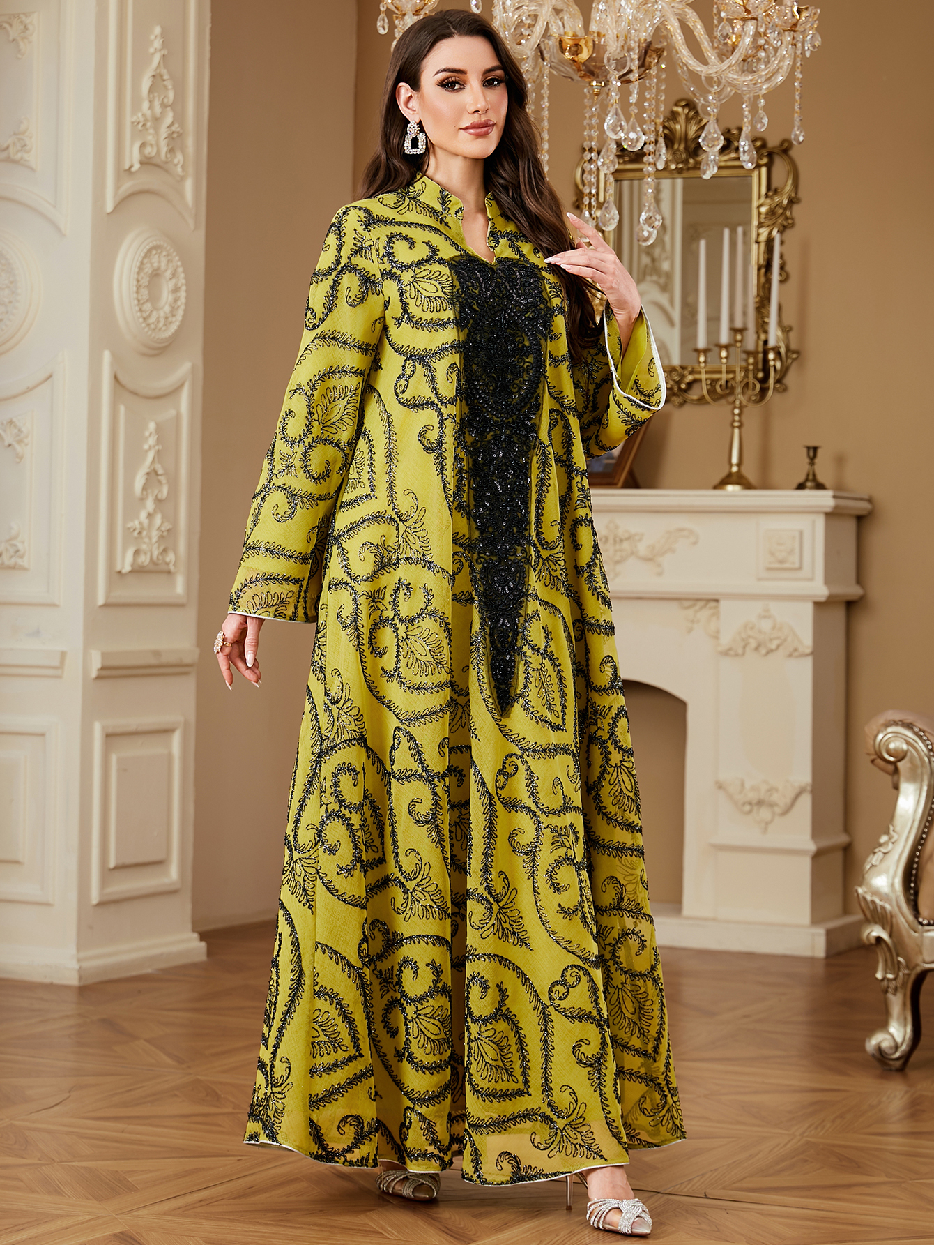 Shop Our New Designer Ladies Dresses for Spring/Summer 2023