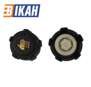 <span class=keywords><strong>Tapa</strong></span> de <span class=keywords><strong>Radiador</strong></span> para <span class=keywords><strong>Renault</strong></span> Dacia Logan Duster Sandero 8200048024 8200 048 024 - Product Image 1