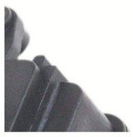 Sensor de Presión Absoluta del Colector (MAP) T-PRT05 T-PRT05/02 T-PRT05/A para 46451792 71714218 71718233 71718678 71728656 806001535002