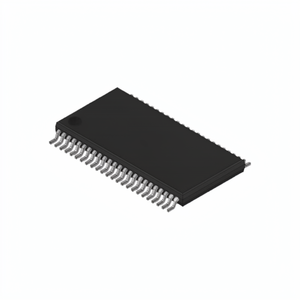 Original Electronics Component SCANSTA111MT Interface - Product Image 1