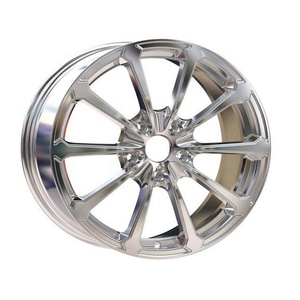 Service de fabrication personnalisé Tour de tournage CNC Traitement de pièces en aluminium Roue Shanghai <span class=keywords><strong>Prototype</strong></span> Factory - Product Image 4