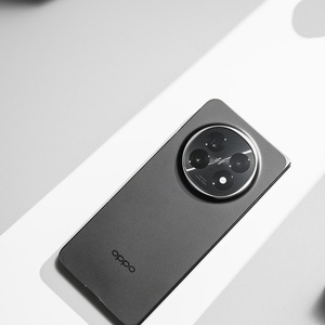 Teléfono Inteligente Plegable OP PO 16GB+512GB Snap Dragon 8 Elite 5600mAh 50MP Find N5 Fold Smartphone 5G - Product Image 5