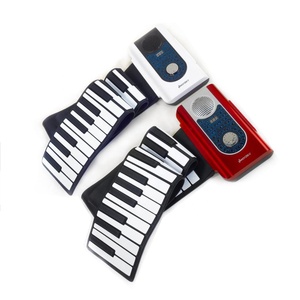 Professionnel <span class=keywords><strong>orgue</strong></span> électronique clavier d'<span class=keywords><strong>instruments</strong></span> de musique piano 88 touches - Product Image 2