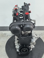 FORD 1.6T Automotor-Baugruppe für Ford Focus Kuga Mondeo Fiesta ST C-MAX S-MAX