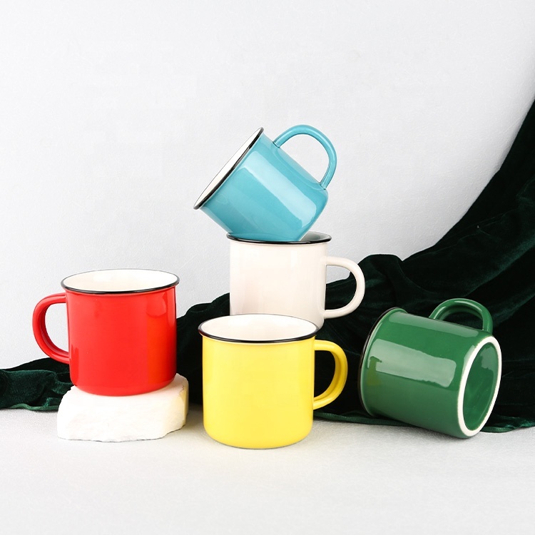 Custom logo Printing Cup 40Oz Large