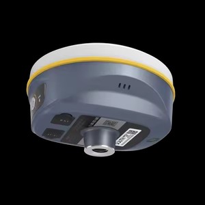 AR Stakeout SOUTH Insight V2 / S1 ระบบ GPS ความแม่นยำสูง พร้อมภาพแสดงผล RTK GNSS สำหรับการสำรวจที่ดิน - Product Image 4