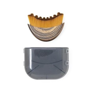 Outils <span class=keywords><strong>de</strong></span> massage populaires pour le soin du <span class=keywords><strong>visage</strong></span>, sculpteur <span class=keywords><strong>de</strong></span> <span class=keywords><strong>la</strong></span> mâchoire et du menton, pinceau <span class=keywords><strong>de</strong></span> beauté pour le maquillage du <span class=keywords><strong>visage</strong></span> - Product Image 1