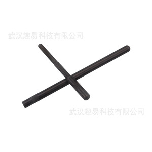 Verificador de Longitud de Varillas de Empuje de 6.80 a 7.80 Pulgadas, Herramienta de Inspección Automotriz 7702-1 - Product Image 3