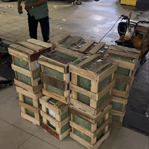 <span class=keywords><strong>CPU</strong></span> I3 12100 12100F I5 12400 12400F 12500 12490F 12600 12600K <span class=keywords><strong>I7</strong></span> <span class=keywords><strong>12700F</strong></span> 12700 12700KF I9 12900K 12900 12900KF 12900KS - Product Image 6