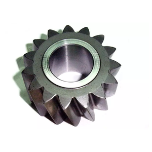 Sunupmaster Do-D pour NV4500 – Engrenage de roue libre inversée remanufacturé pour boîte de vitesses automatique 334819, 15 dents, garantie 12 mois - Product Image 2