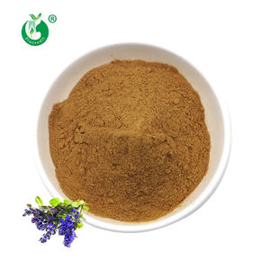 Купить оптом Ajuga туркестанский экстракт turkesterone - Product Image 1