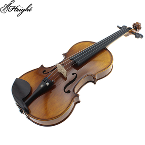 Cao cấp hạng nhất Gỗ vân sam rắn với Loại sản phẩm cao cấp ngọn lửa nhân tạo - Product Image 5