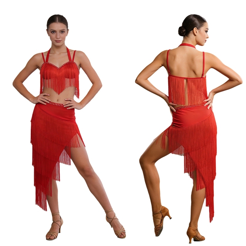 Rojo