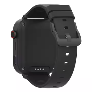 WONLEX Reloj E-sim para Niños, Reloj Inteligente con Pantalla Grande, GPS, Android 8,1, Resistente al Agua, Cámara <span class=keywords><strong>de</strong></span> <span class=keywords><strong>Google</strong></span> Play - Product Image 5