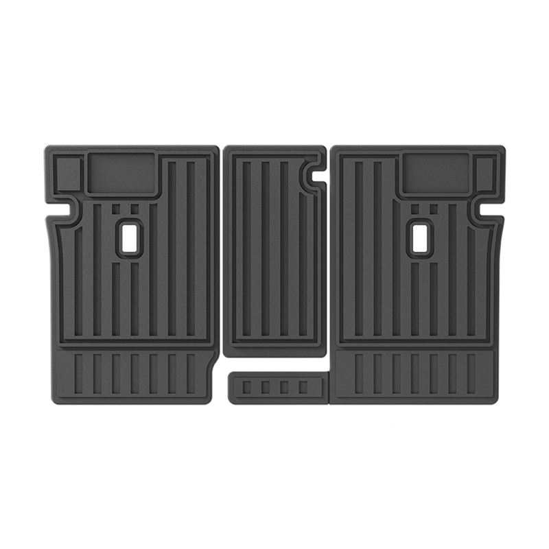 2024 Audi A5 Seat Back Mat