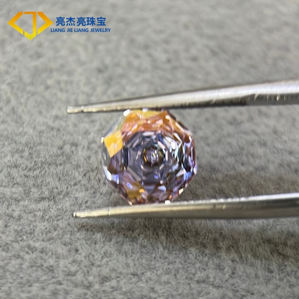 ที่สำคัญที่สุดของชีวิต