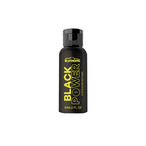 Rayhong Liquid Car & Motorcycle Care Maintenance Agent de polissage anti-rayures Tableau de bord Rénovation Corps en <span class=keywords><strong>plastique</strong></span> 60ml - Product Image 1