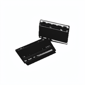 วงจรรวม IC แยก OpAmp 1 circc 32 CDIP 32 CDIP (0.900 ", 22.86มม.) 3650kg BOM IC ในสต็อกชิป - Product Image 1