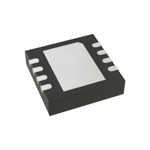ตัวแทนจำหน่ายอย่างเป็นทางการ LT3015IDD-12 # TRPBF 8 WFDFN Exposed Pad ซื้อออนไลน์ ชิ้นส่วนอิเล็กทรอนิกส์ ระบบจัดการพลังงาน (PMIC) - Product Image 1