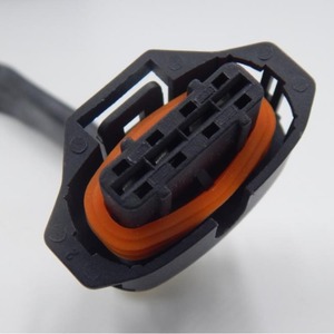 Oxygen <b>Sensor</b> 92068775 0258010048 <b>For</b> <b>Car</b> Replacement Auto <b>Sensors</b> - Product Image 1