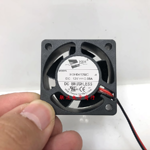 สต็อ<span class=keywords><strong>ก</strong></span> <span class=keywords><strong>Hxh</strong></span> Hdh0412mc 4020 0.08a 4ซม. 2 สาย Plc - Product Image 1