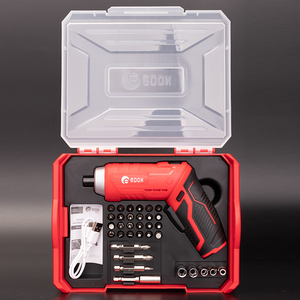 <span class=keywords><strong>EDON</strong></span> <span class=keywords><strong>2</strong></span>-EDPL02-4 Trình Điều Khiển Vít Nguồn Usb Mini Dụng Cụ Điều Khiển Trục Vít Bán Tự Động - Product Image 3