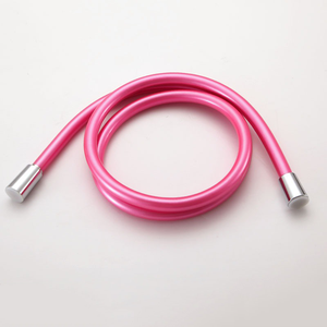 Bathroom 1.5m Removable Flexible Handheld <b>Shower</b> <b>Head</b> Pvc Flexible <b>Shower</b> <b>Hose</b> Bathroom <b>Shower</b> <b>Hose</b> Pvc - Product Image 1