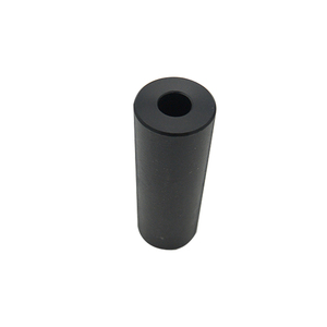 High Quality Custom Wholesale Plastic Products Plastic Parts ABS PP PC POM Plastic Parts