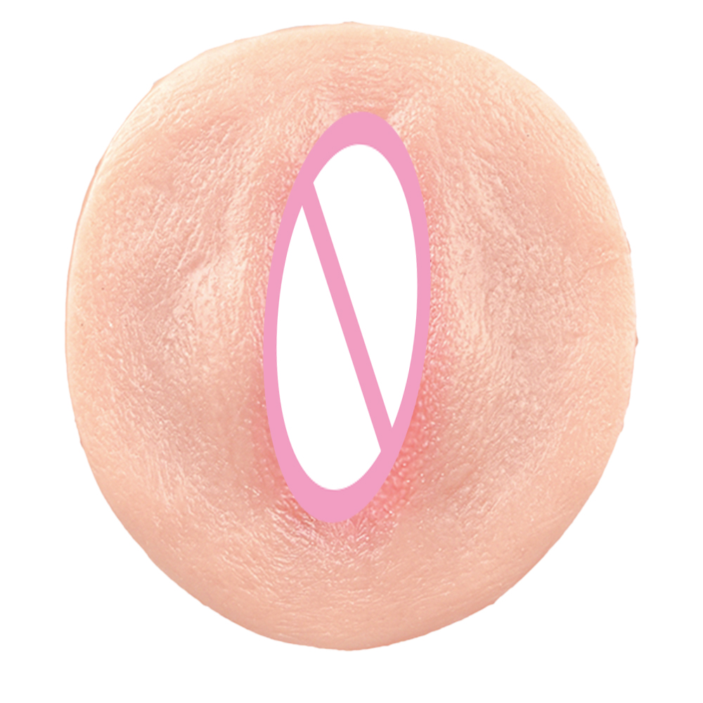 sex spielzeug vagina Bestseller: Die besten Sexspielzeuge ❤️ main image 1