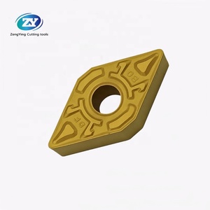 DNMG150604-DF DNMG150608-DF ybc151 ybc251 ybc152 công cụ cắt CNC cho chèn hợp kim cứng được sử dụng trong quay thép - Product Image 3