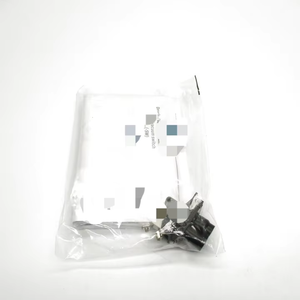 Controlador de programación de Plc dedicado Pac de automatización industrial, original, listo, nuevo, 8 Nsmp, nuevo - Product Image 1