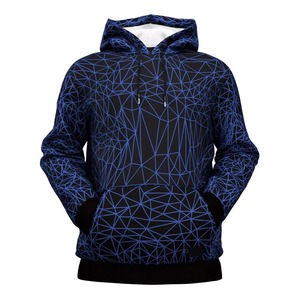 Nouveau sweat-shirt pour homme de haute qualité, vente chaude, 100% coton, décontracté et streetwear, sweat-shirt à enfiler en vente - Product Image 1