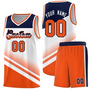 Kit de sport imprimé réversible-Motifs recto-verso sur maillot/short pour un double look dans un ensemble - Product Image 1